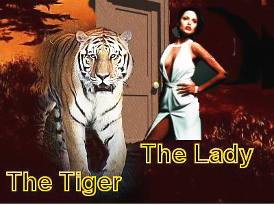 Lady0rTiger.jpg