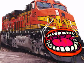 MouthTrain.jpg