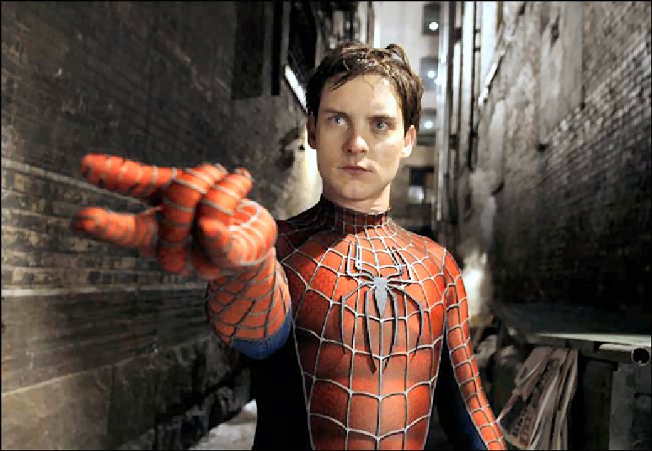 SpiderMan.jpg