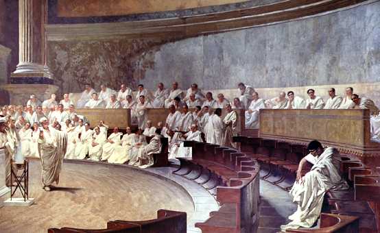 roman_senate.jpg